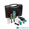 Bộ Kit Đo Oxy Hòa Tan Extech DO600-K