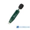 Bộ ghi dữ liệu tiếng ồn Extech 407760 Class 2