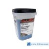 Bột đúc mẫu nóng Epoxy màu xanh Alligh High Tech