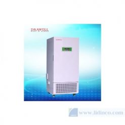 Buồng ổn định nhiệt độ và độ ẩm Drawell DW-LTH-175-N