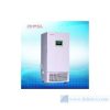 Buồng thử nhiệt độ và độ ẩm Drawell DW-LDS-375HY-N
