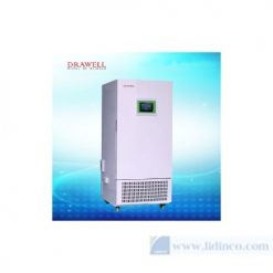 Buồng thử nhiệt độ và độ ẩm Drawell DW-LDS-800HY-N