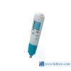 Bút đo độ pH và nhiệt độ Testo 206-pH3