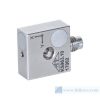 Cảm biến đo độ rung 3 trục MMF KS943B100