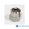 Cảm biến đo độ rung Norsonic Nor1270