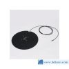 Cảm biến đo độ rung Triaxial Norsonic Nor1286