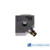 Cảm biến đo độ rung Triaxial Norsonic Nor1288