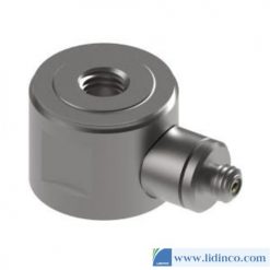 Cảm biến lực 1 mV/lbf Dytran 1051V6