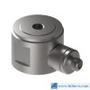Cảm biến lực 10 mV/lbf Dytran 1053V4