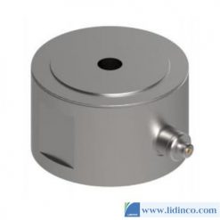 Cảm biến lực 10 mV/lbf Dytran 1061V1