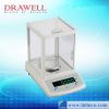 Cân phân tích Drawell DT1003B 100g/1mg