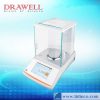 Cân phân tích Drawell FA1204T 120g/0.1mg-1