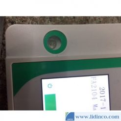 Cân phân tích Drawell FA2004T 200g/0.1mg-4