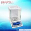 Cân phân tích Drawell FA2104 210g/0.1mg-1