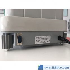 Cân phân tích Drawell FA2104 210g/0.1mg-3