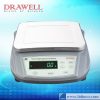 Cân phân tích Drawell YP60001D