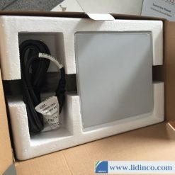 Cân phân tích điện tử Drawell TD100001 0.01g/0.1g