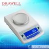 Cân phân tích điện tử Drawell TD40002D 0.01g/0.1g