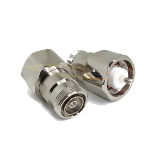 Cáp RF, Connector RF, Adapter RF