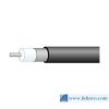 Cáp RF Huber & Suhner GX_03272-04 50Ω 3GHz