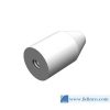 Chân pin ICT Ingun 13781 22.0 mm