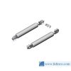 Chân pin ICT Ingun 41150 185.0 mm