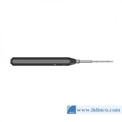 Chân pin ICT Ingun SW-KS-050 G