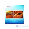 Cột sắc ký Drawell GC