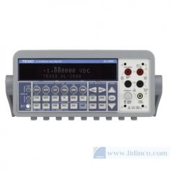 DL-2060VR