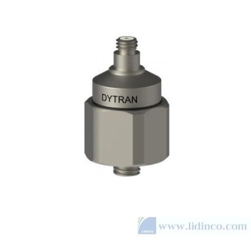 DYTRAN-3056B10