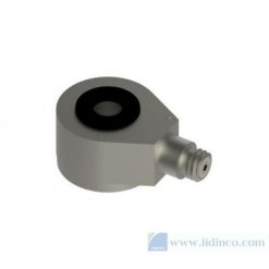 DYTRAN-D3211A2