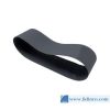 Đai nhám SiC 60 - 240 grit