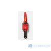 Đầu dò điện áp cao Amprobe TIC 300 PRO