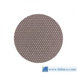 Đĩa mài kim cương Dia-Grid - Metal Plated - 8