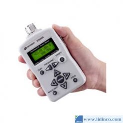 Đồng Hồ Đo Công Suất RF Cầm Tay Keysight V3500A