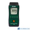 Đồng Hồ Đo Năng Lượng Mặt Trời Bỏ Túi Extech SP505
