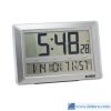 Đồng Hồ Đo Nhiệt Độ, Độ Ẩm Extech CTH10A