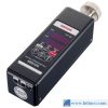 Đồng Hồ Đo Tốc Độ Thang Máy Sanwa SE9100