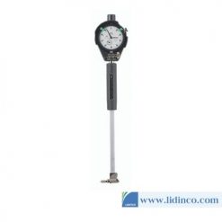 Đồng hồ đo lỗ Mitutoyo 511-415 15-35mm