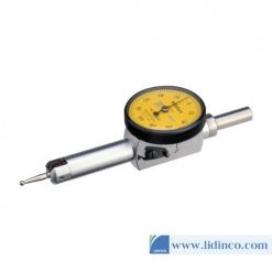Đồng hồ so cơ khí Mitutoyo 513-503E 0.2mm