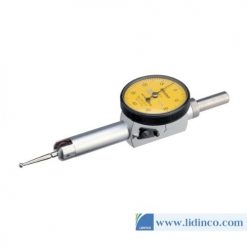Đồng hồ so cơ khí Mitutoyo 513-517E 0.8mm
