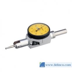 Đồng hồ so cơ khí Mitutoyo 513-527E 0.8mm