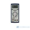 Đồng hồ vạn năng BK Precision 2704C