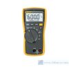 Đồng hồ vạn năng Fluke 114