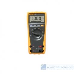 Đồng hồ vạn năng Fluke Fluke 175 True-RMS
