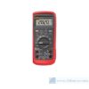 Đồng hồ vạn năng Fluke 28 II Ex