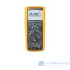 Đồng hồ vạn năng Fluke 287