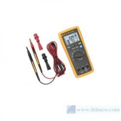 Đồng hồ vạn năng Fluke 3000