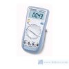 Đồng hồ vạn năng GW Instek GDM-452