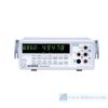 Đồng hồ vạn năng GW Instek GDM-8245